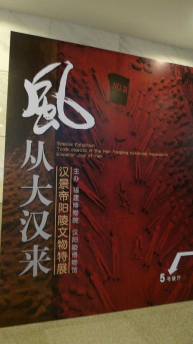 “大同丧葬风，古今交融新风尚，爆款视频速览！”