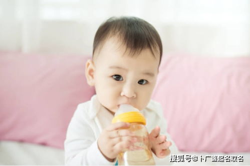 性别区分，男女有别
