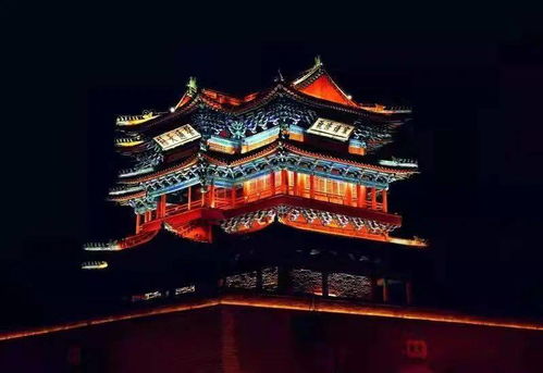第四节：住哪儿才最舒服？ – 宣化民宿 vs 酒店？