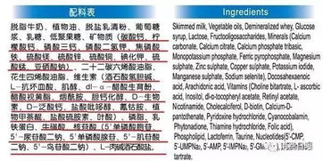 超灵验的种生基物品清单