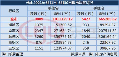 1. 按摩预约的艰难历程