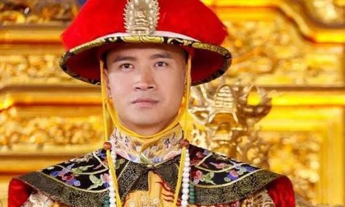 四、 “孛儿只斤”的演变与汉化：姓氏的更多样性与融合