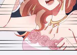 五行缺德，必遭报应