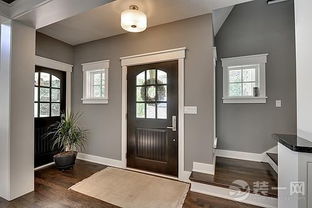 理想中的家庭风水,家庭好风水的语句