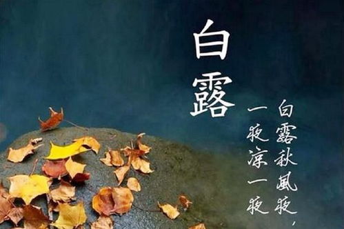 夜深厚人静，成语巨大全中惊魂未定。