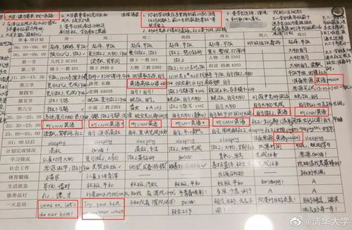2026年6月10日或十月份生孩子，哪个日子选日子好呢？