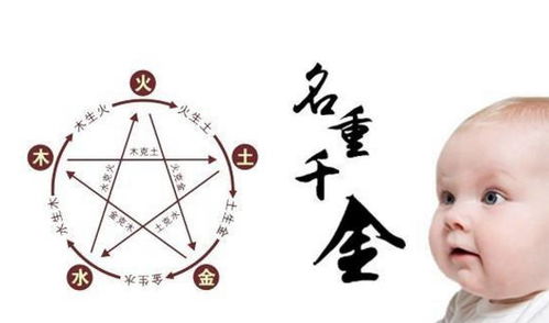 米墩名字中带米的男孩，牛年秋天出生，这样的小名是否吉利？
