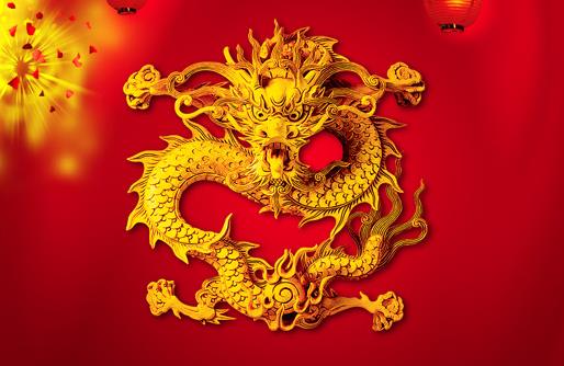 爆炸性分析！属牛白羊座和属虎狮子座到底能不能擦出爱的火花？