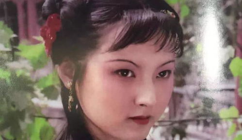 9. 曼陀罗（情花）