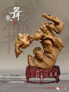 白沙郊区：孩子与奇石共舞