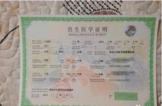 注意事项