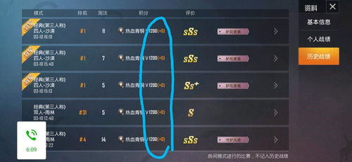 第一章：为哪些你们需要一个专属CP昵称？