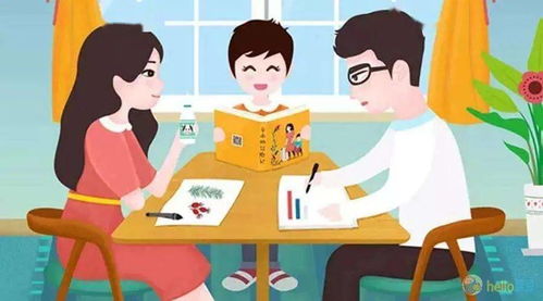 震惊！2026年辅导作业竟与生肖风水有关？看完第5条我跪了