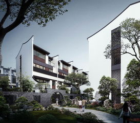 增城小楼楼盘,增城附小楼盘风水