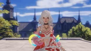 双鱼座：梦幻与现实的交织