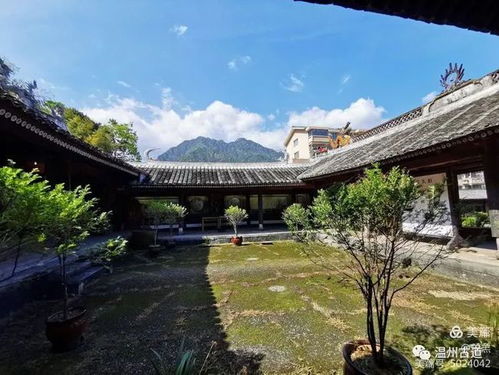 地理概况：山高水长， 海拔奇特
