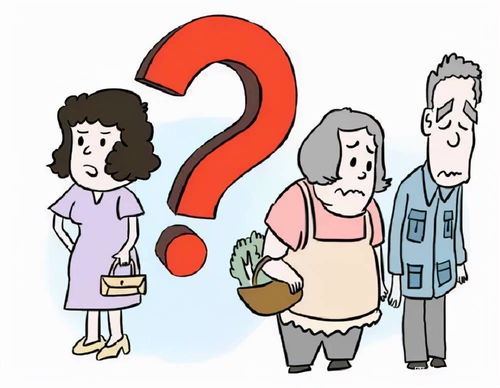 如何通过八字分析破解复杂亲子关系，改善子女与父母关系？