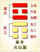 六、较大结局（其实根本没有结局）——怎么用这一些乱七八糟的信息真实正去起名？🔧🔧🔧
