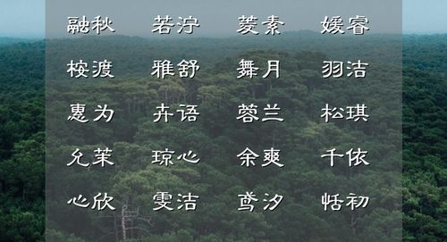 旧姓的怪异魅力：是怀旧还是落后？