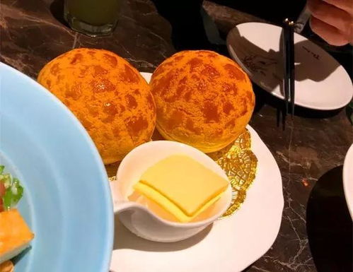 我的美食记忆