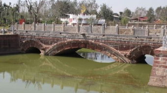 地理位置之谜：怎么去才不绕路？