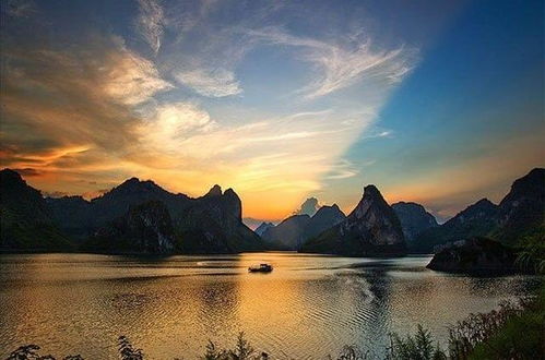 为什么说张家界是“爬楼梯版”天堂？