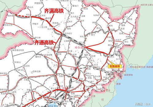 前言：时间就是金钱（和风景！）