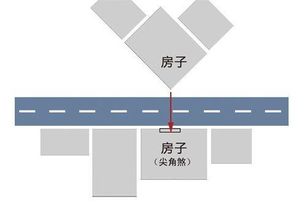 救命！我家的尖角在吃钱！