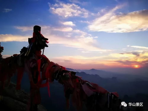 终于登顶：那一刻的感觉...
