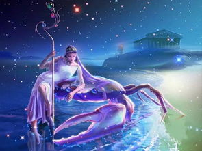 当自大狂遇上爱哭鬼