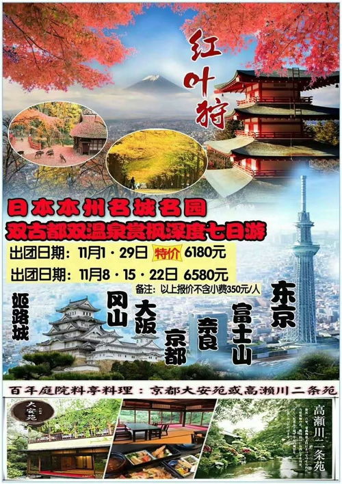 前言：其实我也不是彳艮想早起