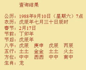 八字中两个人同时带两个禄，这样的组合如何判断为佳？