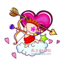 双鱼座的手机号近期会旺桃花吗？双鱼近期有大桃花运势吗？