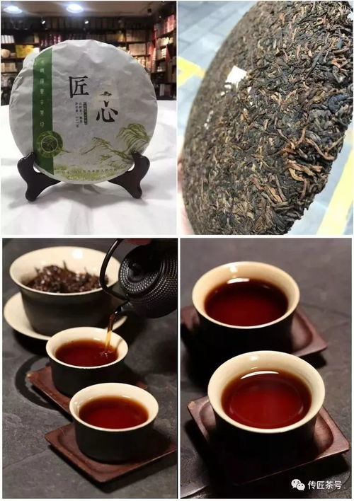 那些被夸大的传说