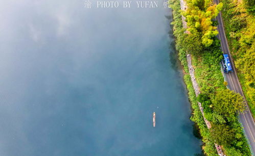 费用预算