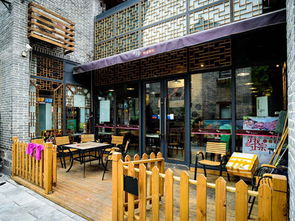 吉日良辰：选对日子比选对老婆还重要