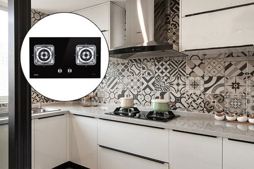 好灶出好运？还是乱七八糟梗旺气？