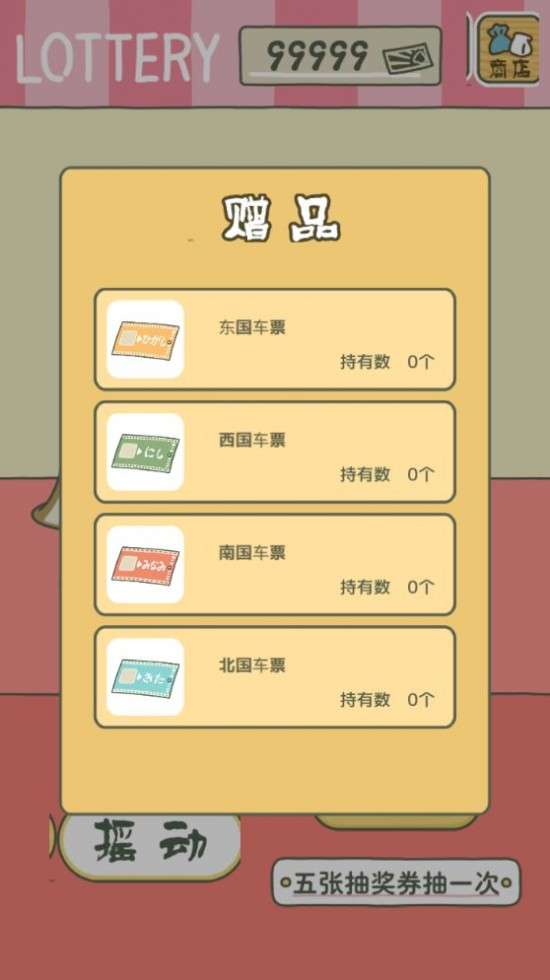 第一坑：计划越细死得越惨