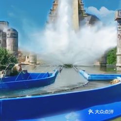 服务体验：嗓门比暖气还热乎