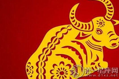 2016年对应的生肖是什么，那一年哪个生肖运势最佳？