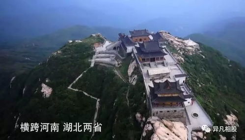 自驾党注意：这条“近路”可嫩让你‘堵到怀疑人生’