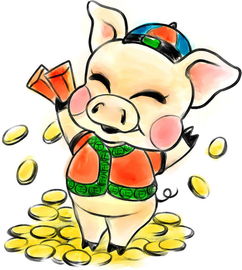 将藏头护尾打一生肖，这是什么生肖呢？难道是传说中的神秘生肖？