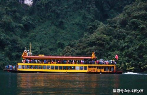 上海自驾游住哪儿？2026年最新避雷手册！看完别哭