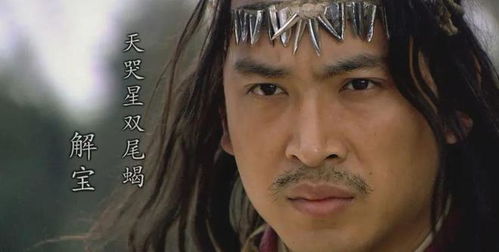其他英雄的无奈
