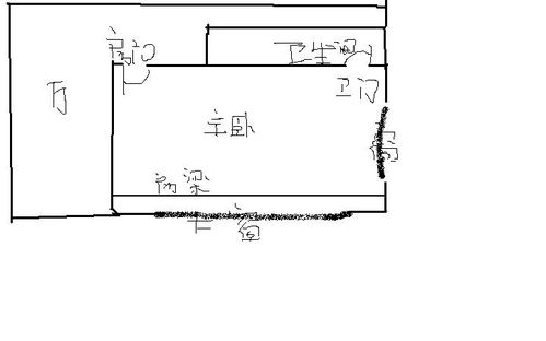房子留几个门好风水,房子留几个门好风水