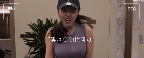 第二章：苏雯的档案袋与风水中的“穿心煞”