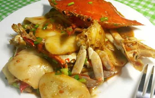 二、 文化底蕴：团圆与甜蜜