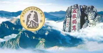 第一章：那个啥， 咱们先聊聊这心里头的事儿