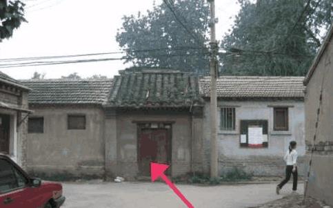 门前横着一条斜坡路风水,门前有一条横着的马路风水好吗
