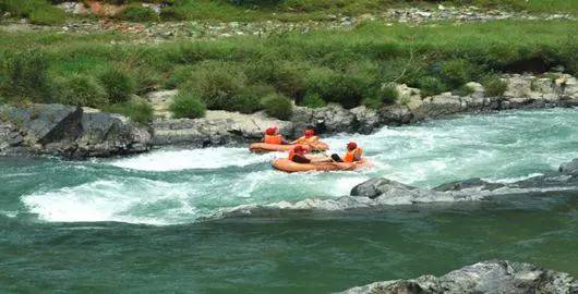 哎呀妈呀这热天简直是受不了了